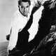 Image for article titled These are the iconic American movies that influenced “Mad Men”